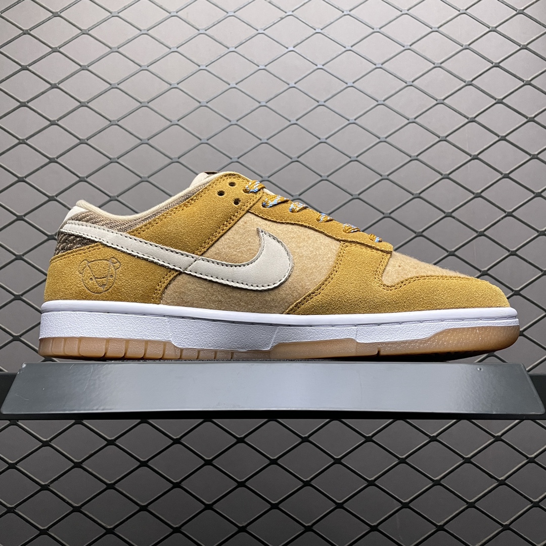 Replica Nike Dunk SB Shoe Nike Dunk Low DZ5350-288 SIZE 36-46 33YDFEN