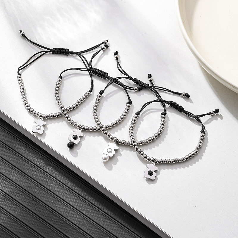 replica TOUE Bracelet