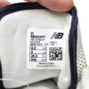 Replica New Balance Shoe BB550RP1 Rich Paul x New Balance 550 Multi
