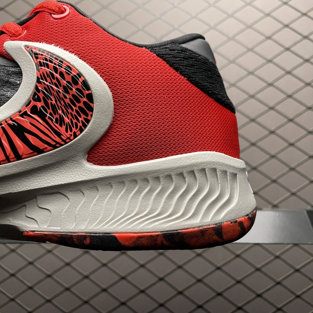Replica Nike Shoe Nike Air Zoom Freak 4 EPDJ6149-600 Size 40-46 27YDEF13