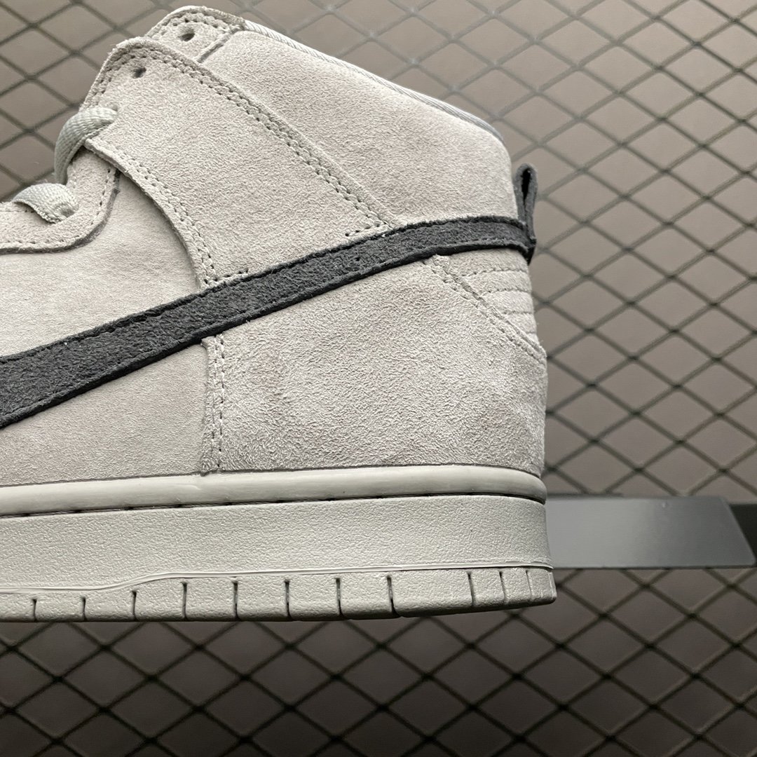 Replica Nike Dunk SB Shoe Nike Dunk SB High 313171-036 39-45