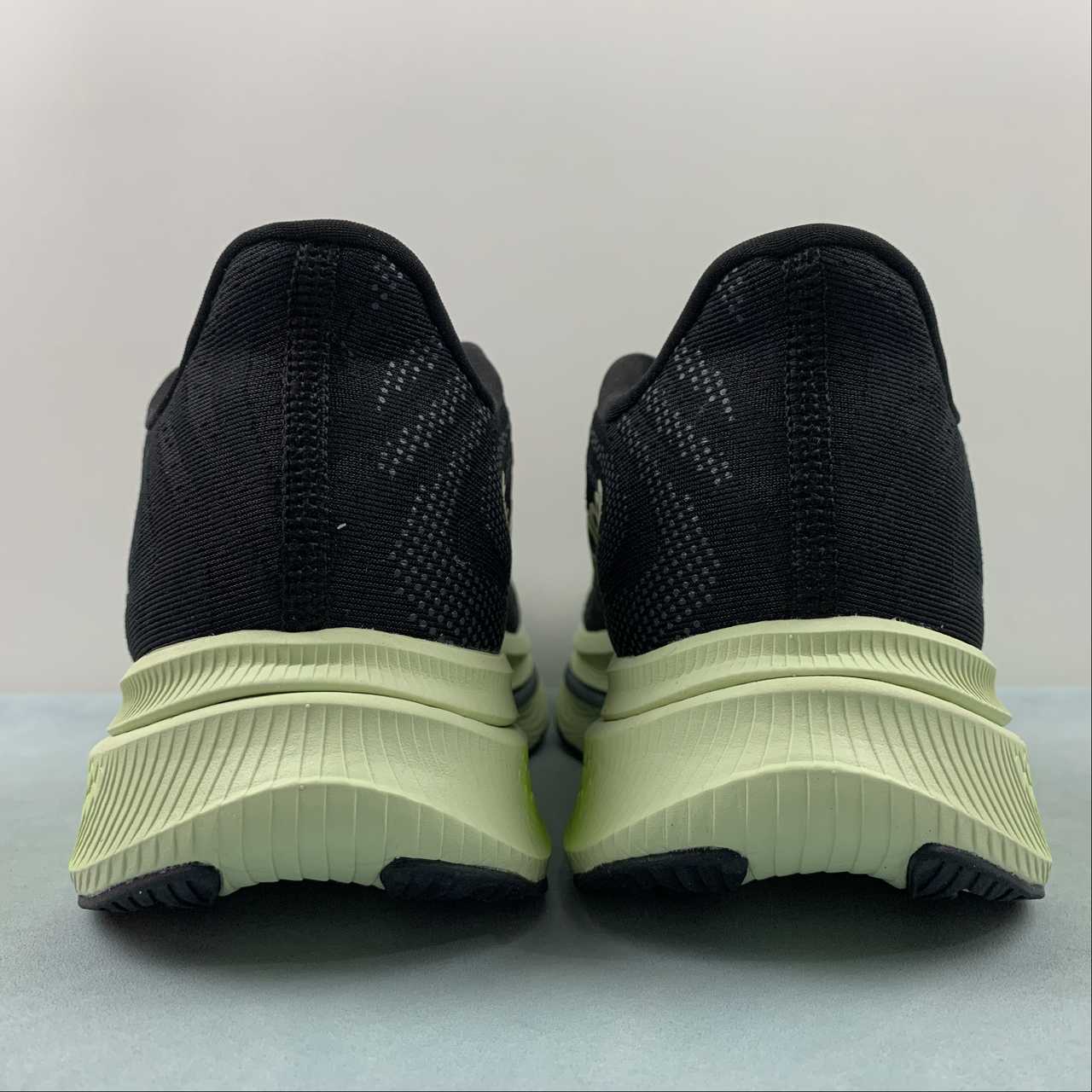 Replica New Balance Shoe New Balance WRCXBK3   36-45