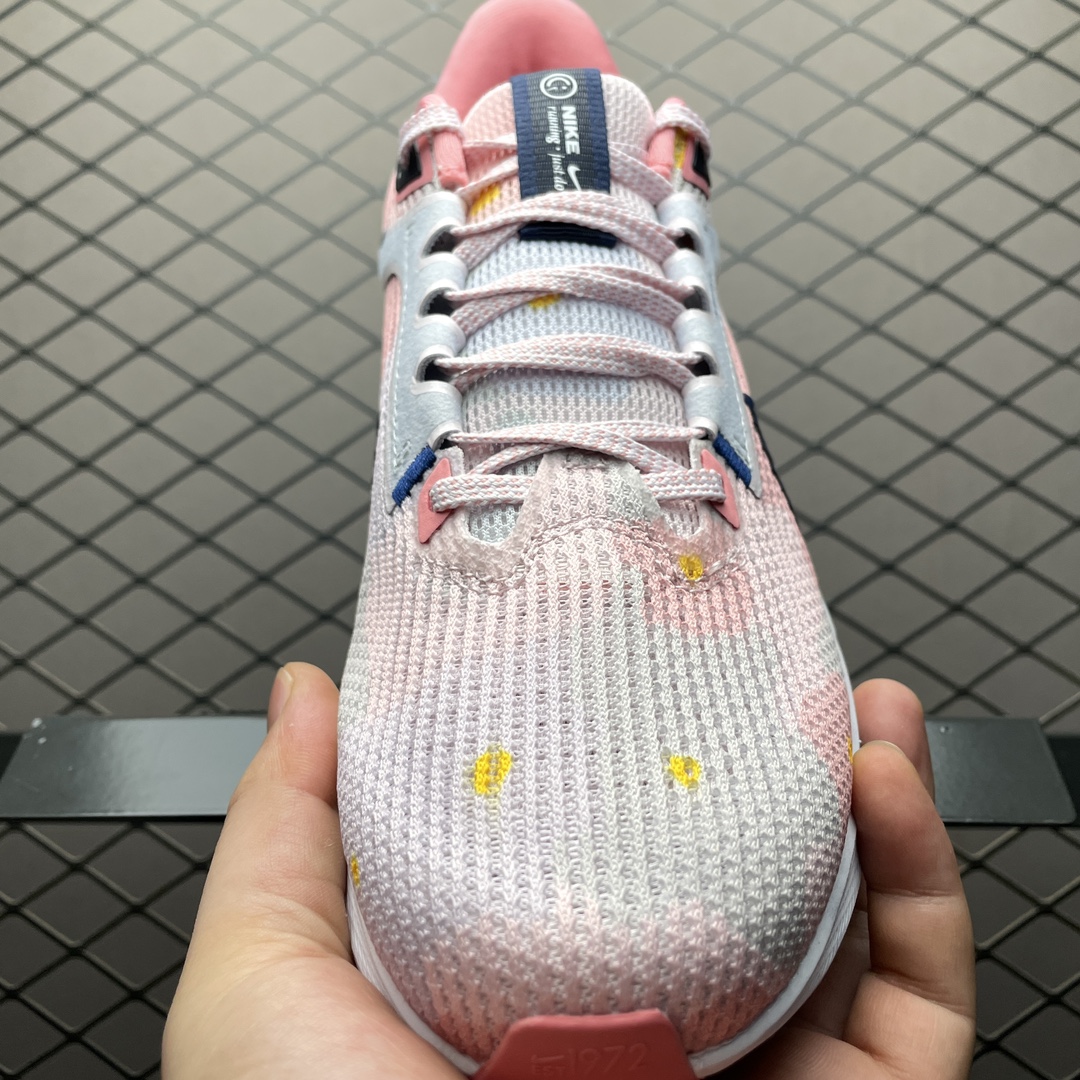 Replica Nike Shoe Nike Air Zoom Pegasus 40 DV7890-600 Size 36-40