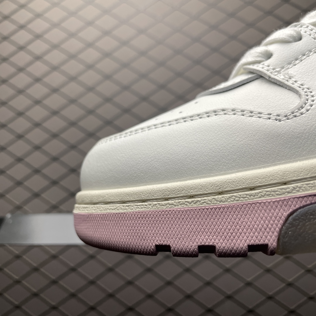 Replica OFF White Shoe Off-White Out of Office White Gray Size 36-47
