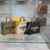 Replica Fendi Bag 35*29CM
