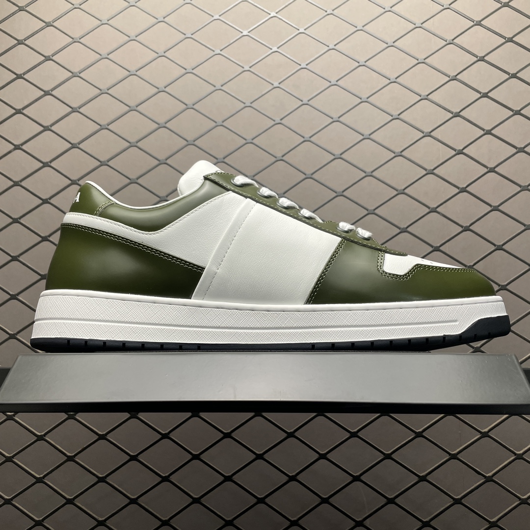 Replica Prada Shoe Prada Downtown h