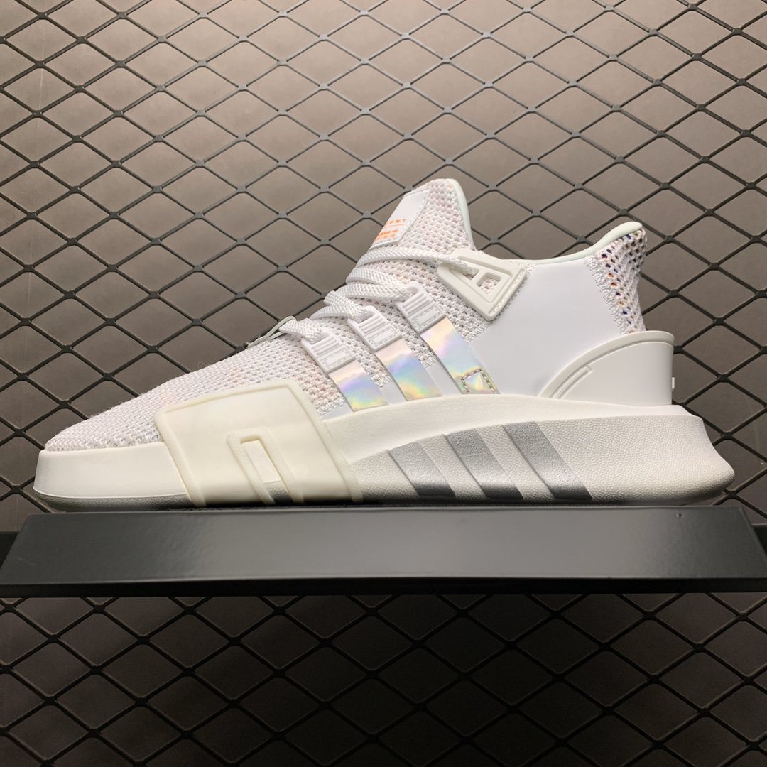 Replica Adidas Shoe Adidas EQT Bask ADV FU9506 Size 36-45
