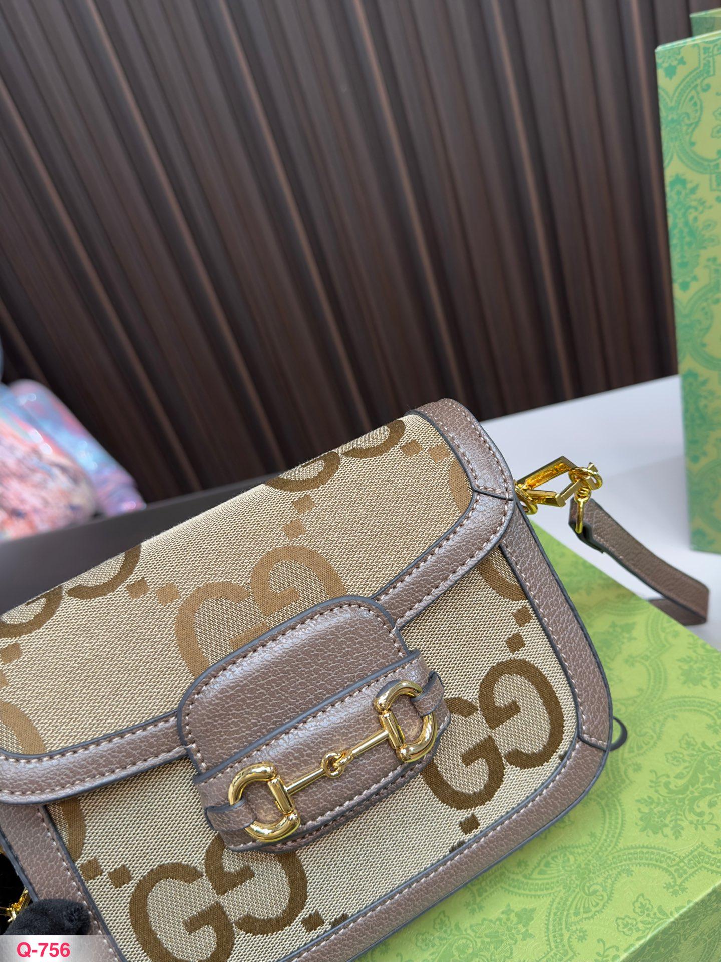Replica Gucci Bag 15*20CM