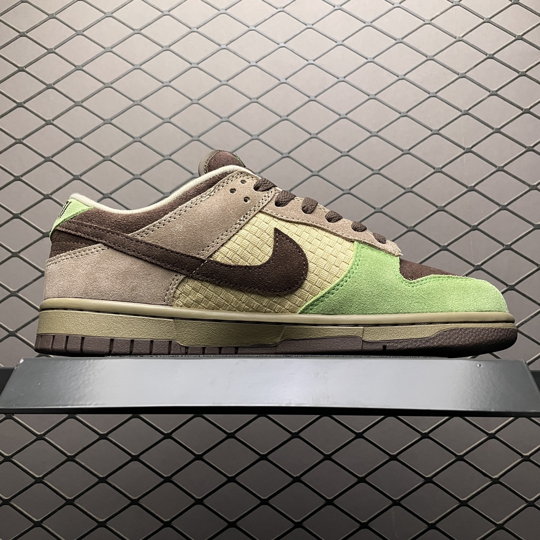 Replica Nike Dunk SB Shoe NK Dunk Low 310661-221 Size 39-45