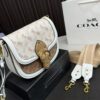 Replica Coach Bag 18*22CM