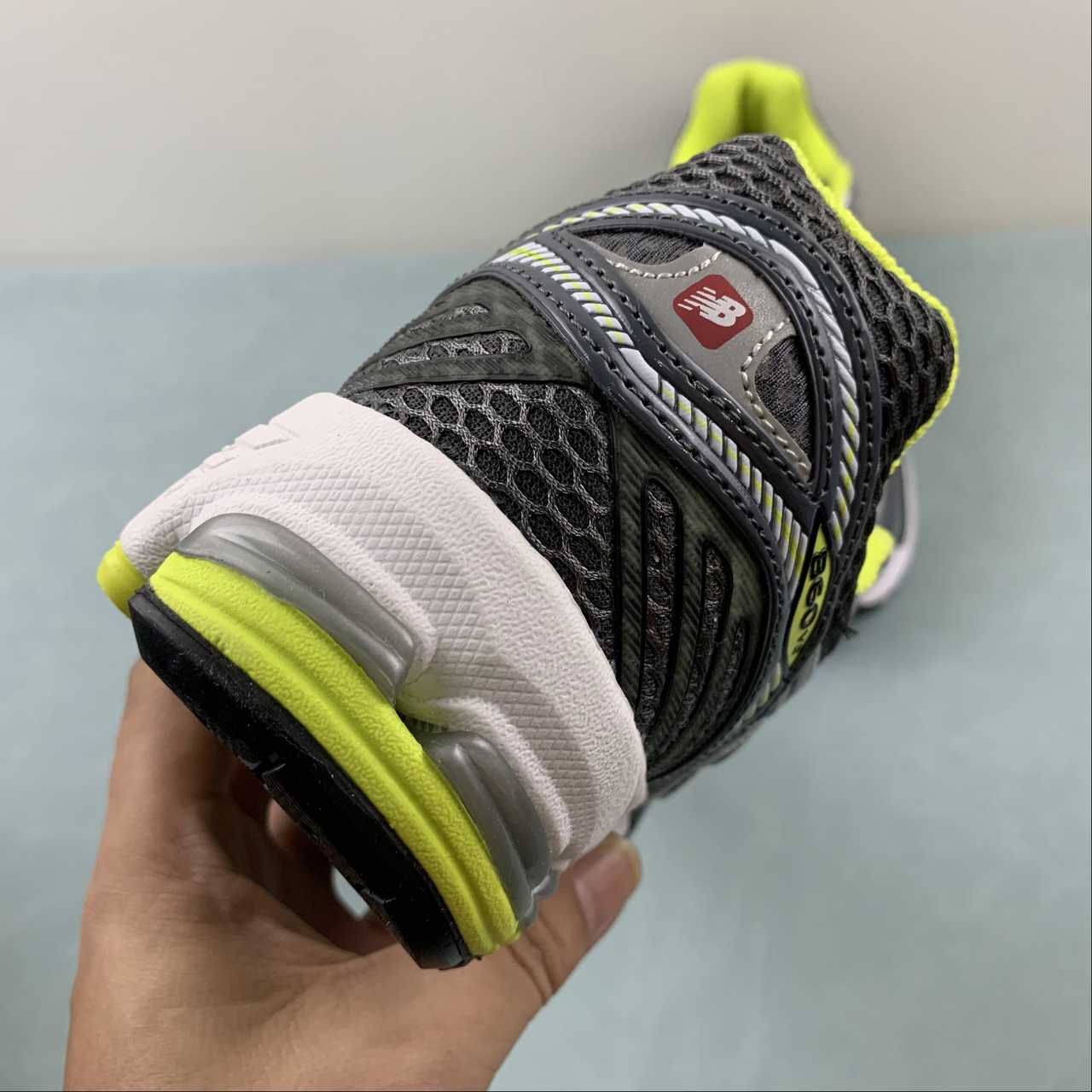 Replica New Balance Shoe New Balance NB860  L860XE  36-45