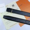 Replica LV belt