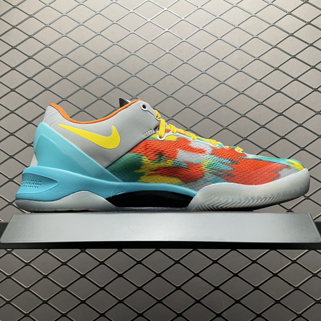 Replica Nike Shoe  Nike Kobe 8 FQ3548-001