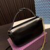 Replica TORY BURCH Bag 20*12CM