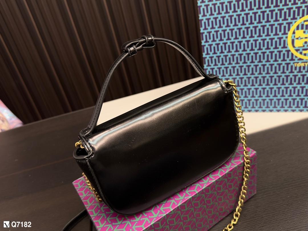 Replica TORY BURCH Bag 20*12CM