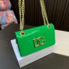 Replica Dolce Gabbana Bag 21*13CM