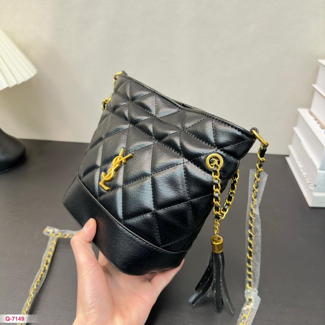 Replica YSL Bag 16*18CM