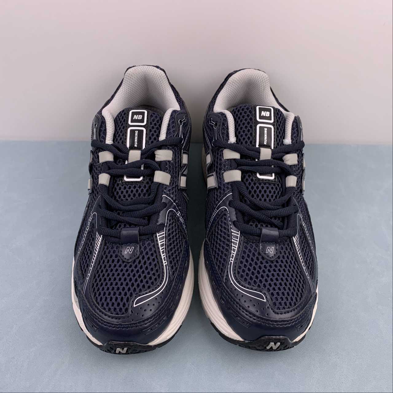 Replica New Balance Shoe New Balance NB1906 M1906RCA  36-45