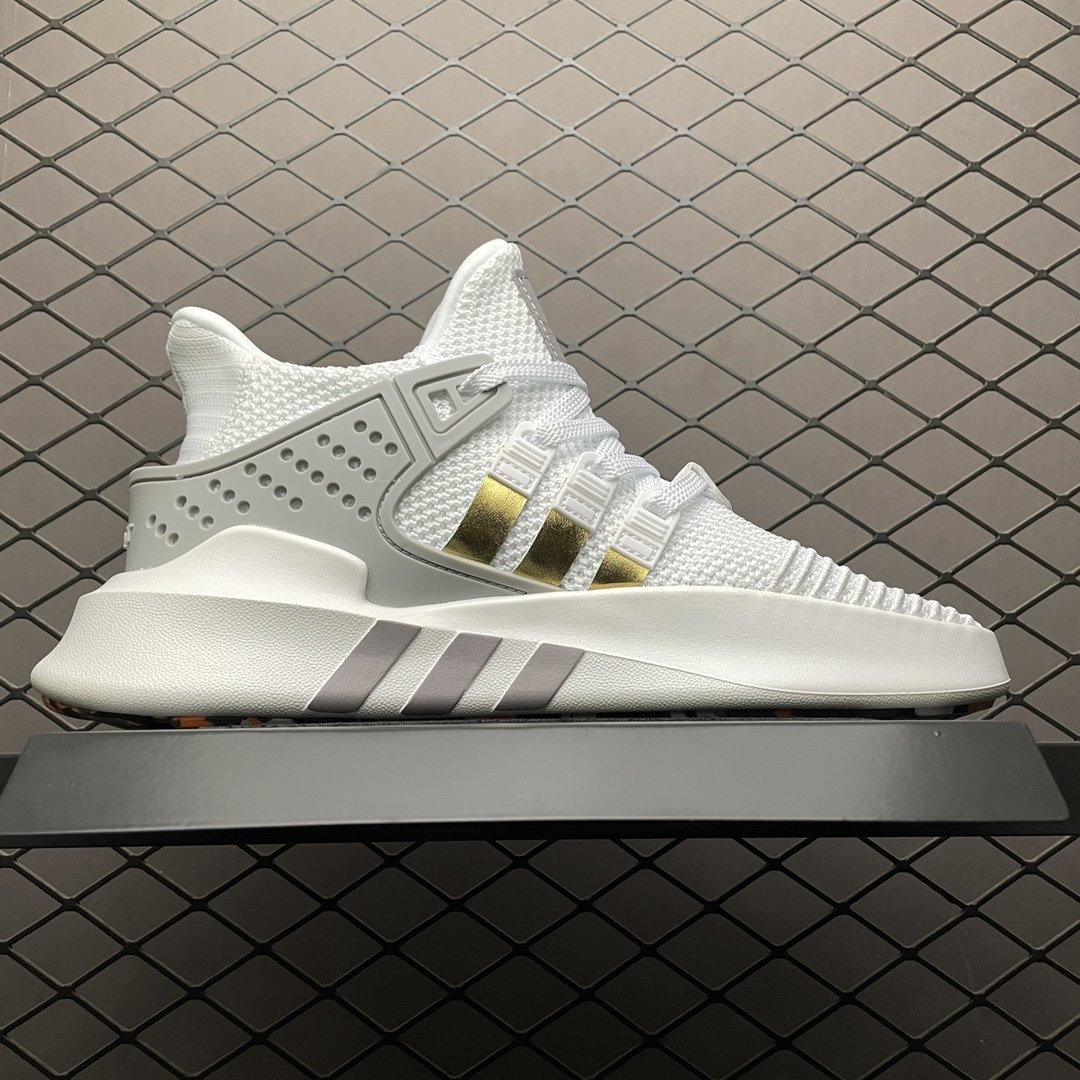 Replica Adidas Shoe Adidas EQT Bask ADV FW4286 36-40