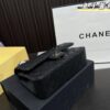 Replica Chanel Bag 23*14CM