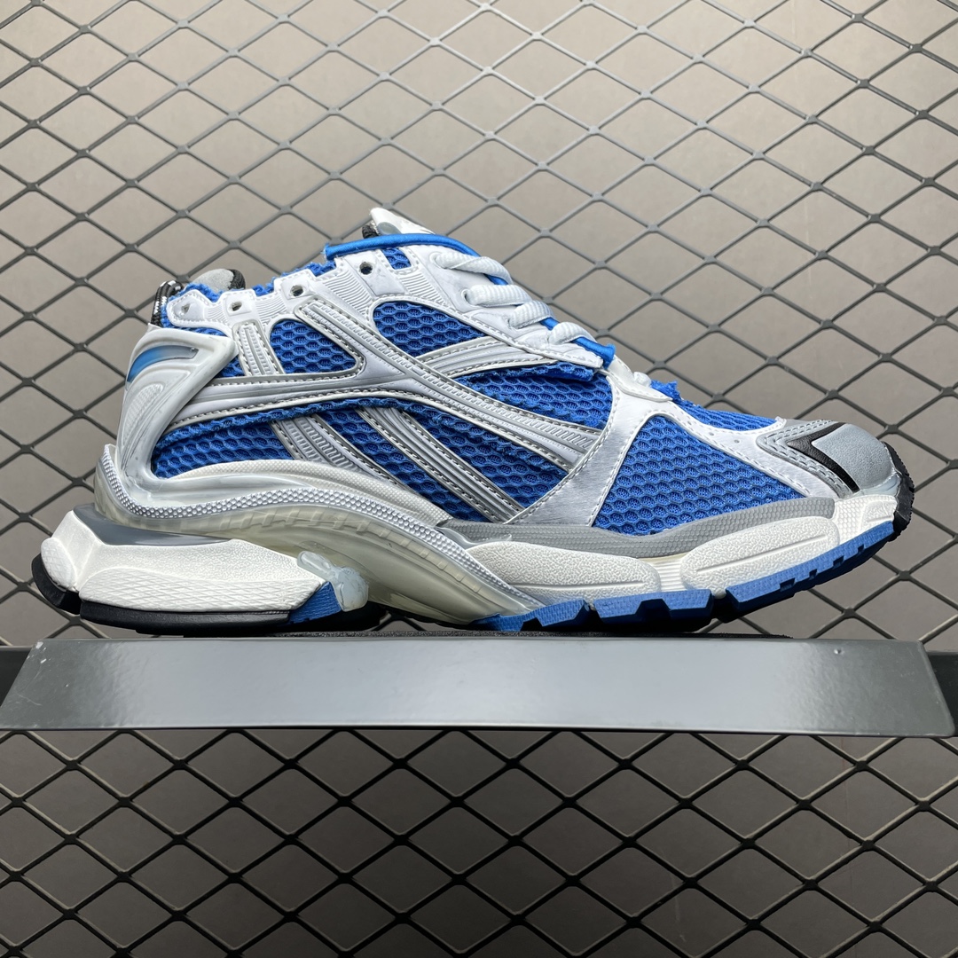 Replica Balenciaga Shoe Balenciaga Runner ize 35-46cs