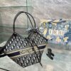 Replica Dior Bag 48*25CM