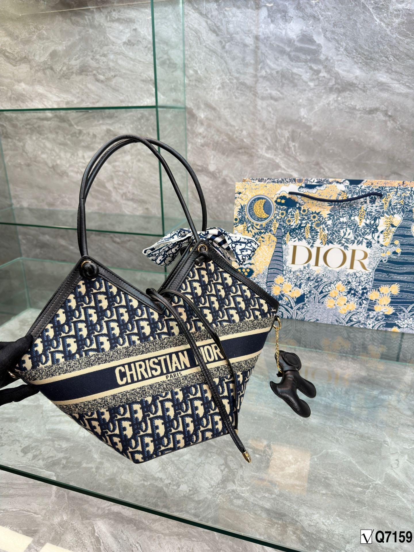 Replica Dior Bag 48*25CM