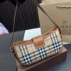 Replica Burberry Bag 23*11CM