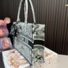 Replica Dior Bag   41*34CM/36*27CM/27*21CM