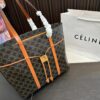 Replica Celine Bag 30*34CM