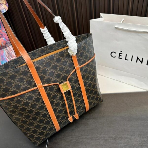 Replica Celine Bag 30*34CM