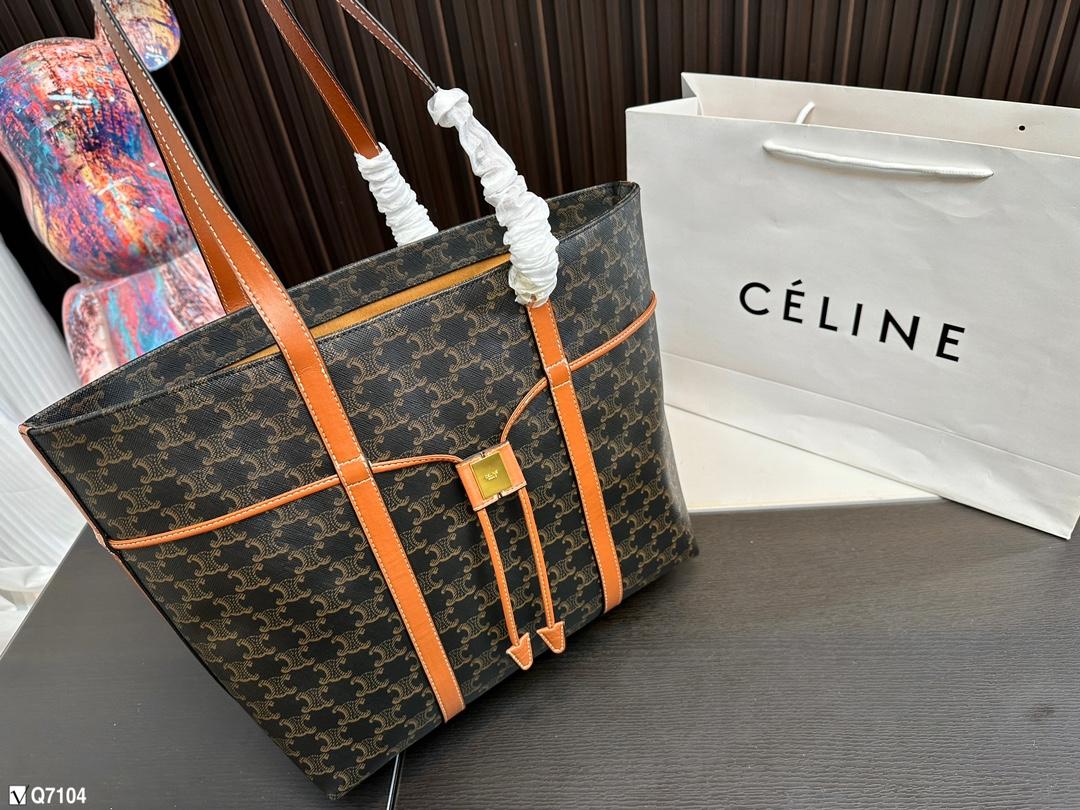 Replica Celine Bag 30*34CM