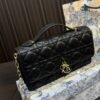 Replica Dior Bag 10*21CM