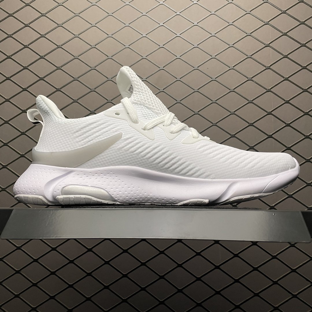 Replica Adidas Shoe Adidas AlphaBounce Beyond Deae 2.0 EG6091 39-45
