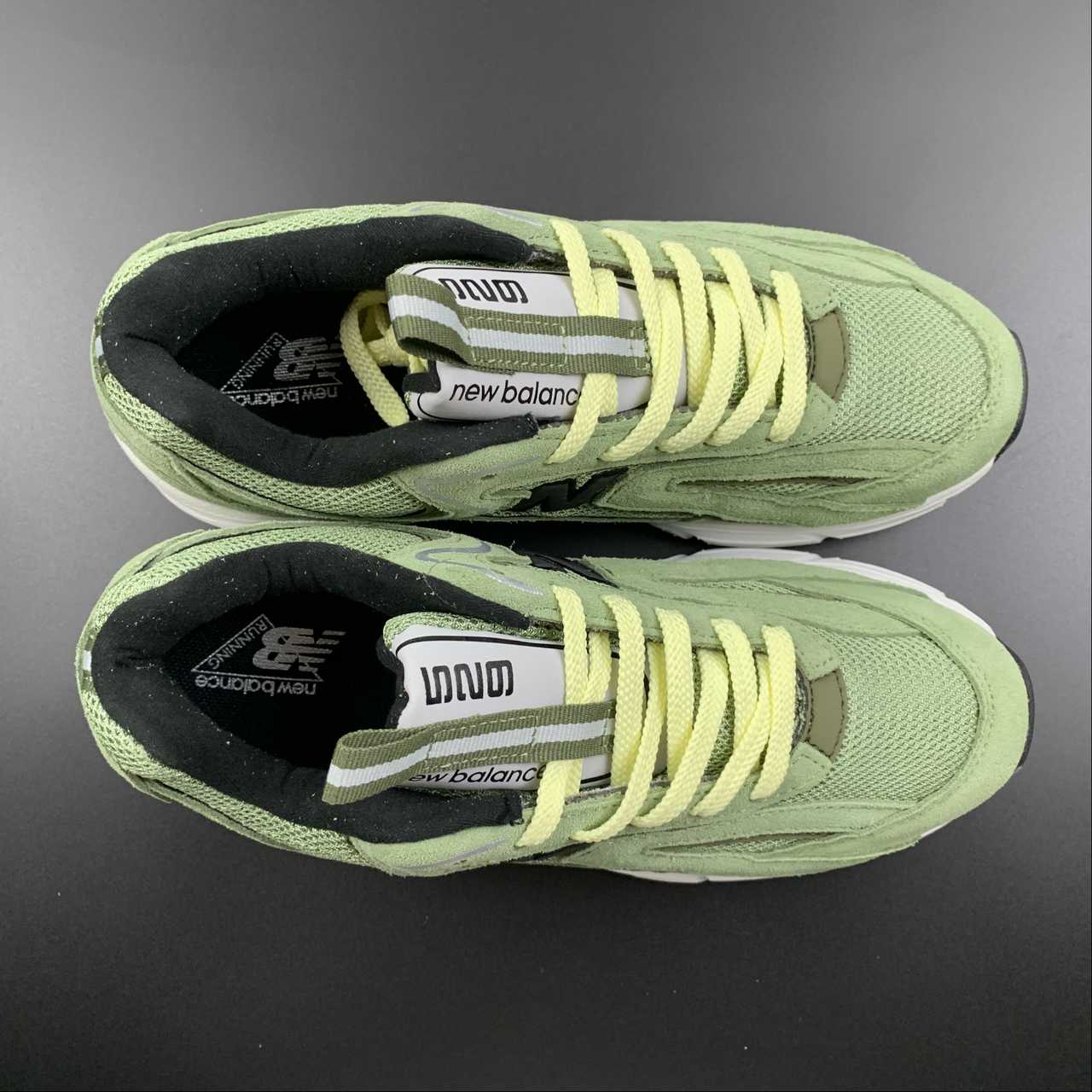 Replica New Balance Shoe New Balance NB529  M529JD  36-45