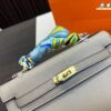 Replica Hermes Bag 13*21CM