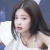Replica CHANEL Necklace