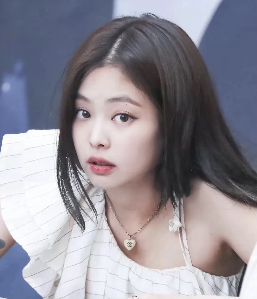 Replica CHANEL Necklace