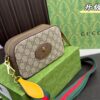 Replica Gucci Bag  19*12CM/24*16CM