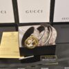 Replica GUCCI belt