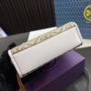 Replica TORY BURCH Bag 19*15CM