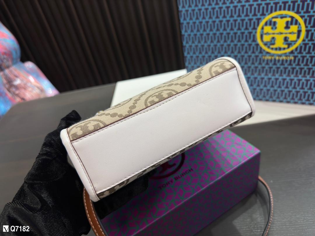 Replica TORY BURCH Bag 19*15CM