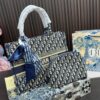 Replica Dior Bag 39*33CM/33*26CM