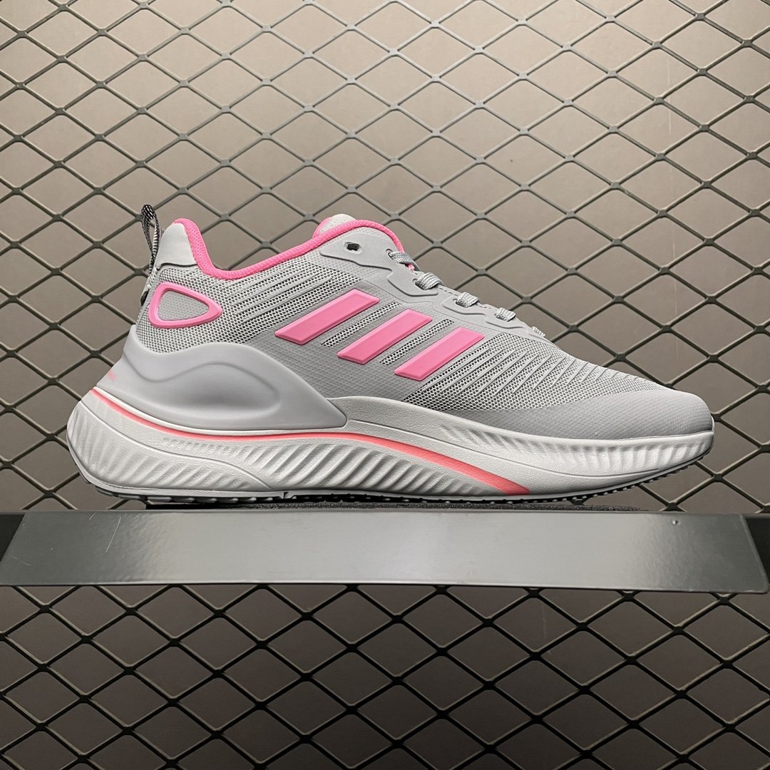 Replica Adidas Shoe Adidas Alphamagma GV7922 _01924