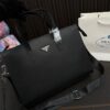 Replica Prada Bag 28*37CM