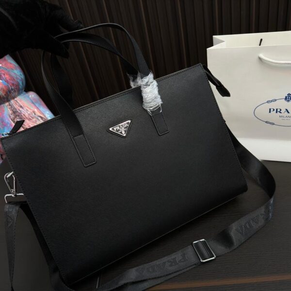 Replica Prada Bag 28*37CM