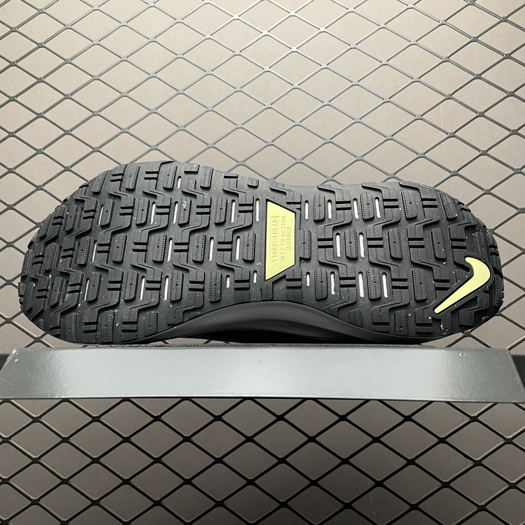 Replica Nike Shoe Nike React Infinity Run 4 FB2197-100 Size 36-45
