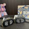 Replica Dior Bag 18*11CM