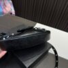 Replica Balenciaga Bag 28*16CM
