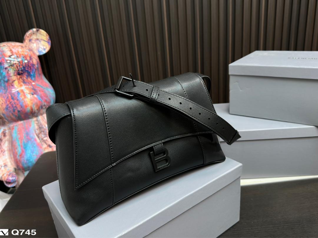 Replica Balenciaga Bag 30*16CM